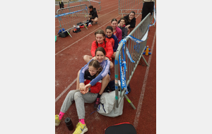 66117fa947fc1_Filleslongueur.jpg