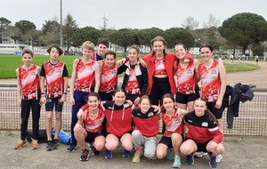 66117ff71242f_Photodegroupe.jpg
