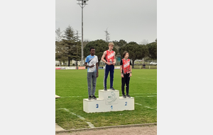 661180030a05a_podiumbenjamins.jpg