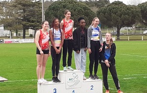 6611800a001c2_podiumminimefilles.jpg