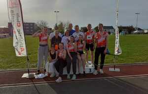 6622ae099a28a_IMG20240414WA0003.jpg