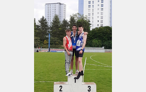 6653924071416_PodiumrgionauxAndra2.jpg