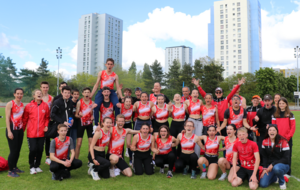 INTERCLUB SECOND TOUR  (copie)