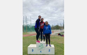 Meeting de pentalancer 2026