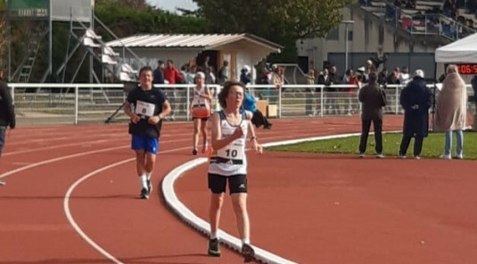 Ca marche pour Thomas